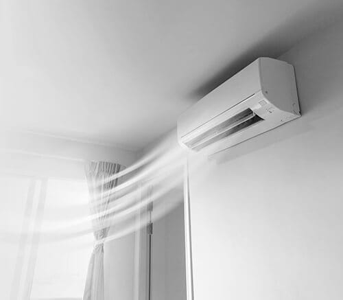 Ductless Systems in Oregon City, OR